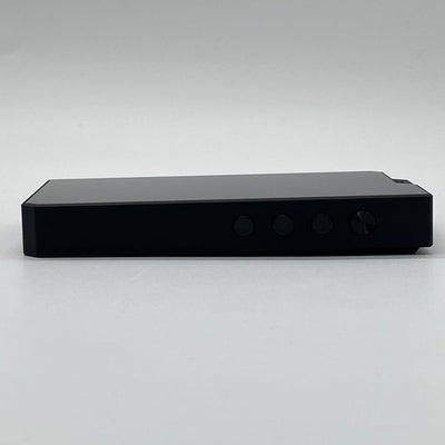 【中古】R4 - Black【名古屋】