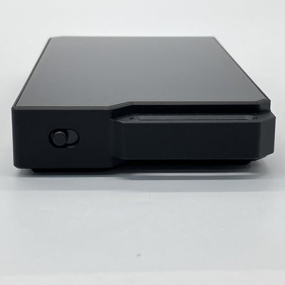 【中古】R4 - Black【名古屋】