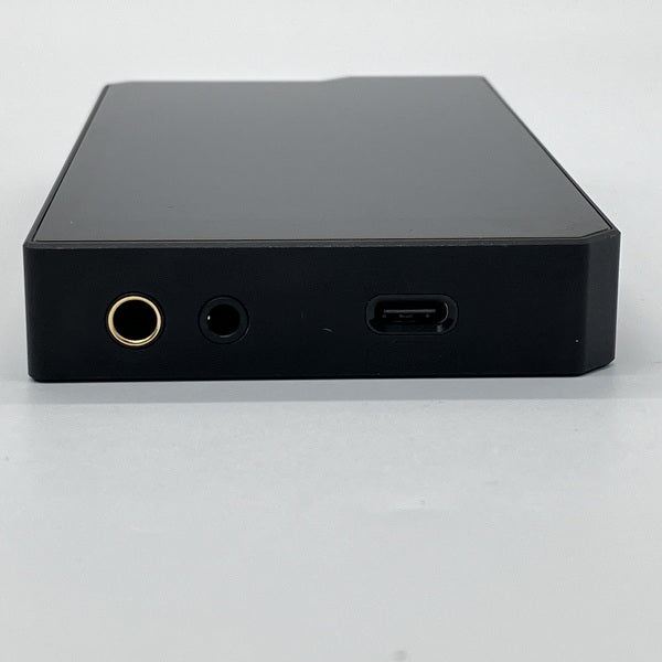 【中古】R4 - Black【名古屋】