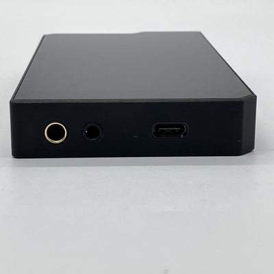【中古】R4 - Black【名古屋】
