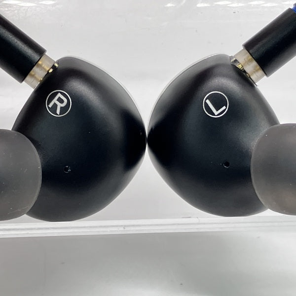 【中古】HZSOUND LUNA【名古屋】