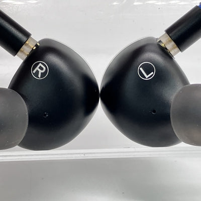 【中古】HZSOUND LUNA【名古屋】