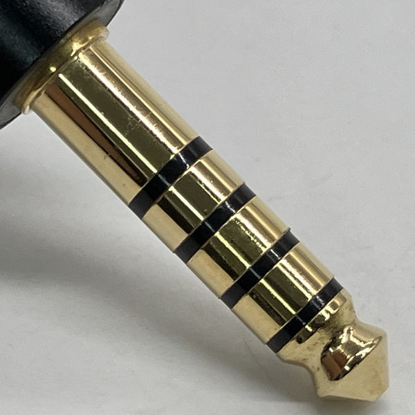 【中古】HZSOUND LUNA【名古屋】
