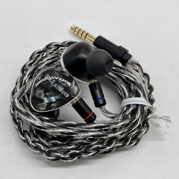 【中古】HZSOUND LUNA【名古屋】