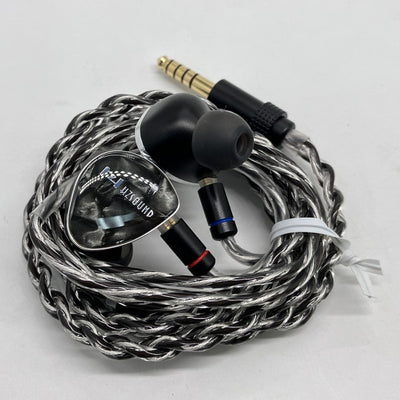 【中古】HZSOUND LUNA【名古屋】