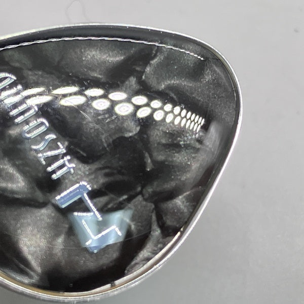 【中古】HZSOUND LUNA【名古屋】