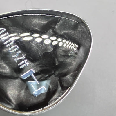 【中古】HZSOUND LUNA【名古屋】