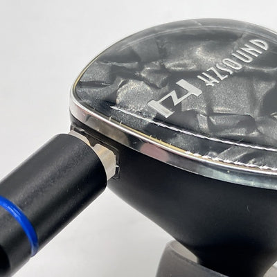 【中古】HZSOUND LUNA【名古屋】