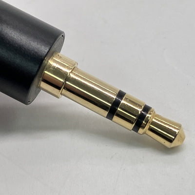 【中古】HZSOUND LUNA【名古屋】