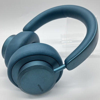 【中古】MIAMI Noise Cancelling Bluetooth Teel Green【秋葉原】