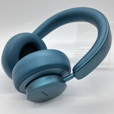 【中古】MIAMI Noise Cancelling Bluetooth Teel Green【秋葉原】