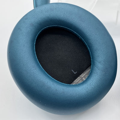【中古】MIAMI Noise Cancelling Bluetooth Teel Green【秋葉原】