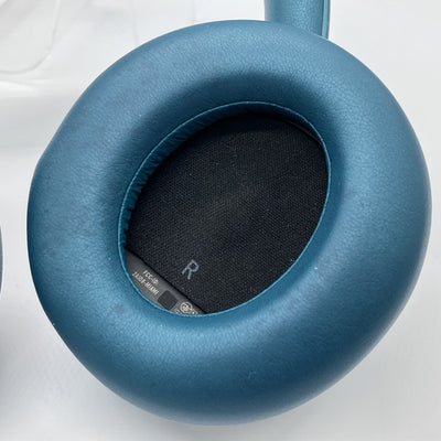 【中古】MIAMI Noise Cancelling Bluetooth Teel Green【秋葉原】