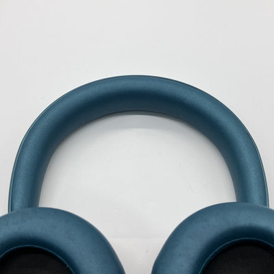 【中古】MIAMI Noise Cancelling Bluetooth Teel Green【秋葉原】