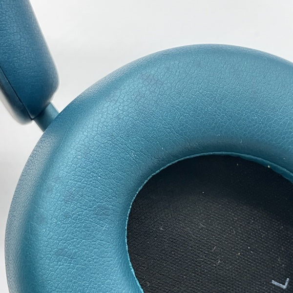 【中古】MIAMI Noise Cancelling Bluetooth Teel Green【秋葉原】