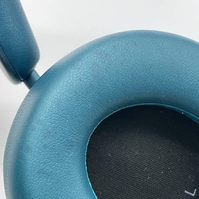 【中古】MIAMI Noise Cancelling Bluetooth Teel Green【秋葉原】