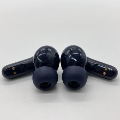 【中古】Soundcore Life P2 Mini ネイビー 【A3944031】【秋葉原】