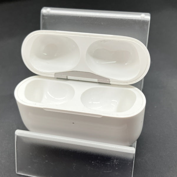 【中古】AirPods Pro 充電ケース(MagSafe)【秋葉原】