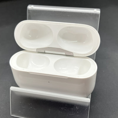 【中古】AirPods Pro 充電ケース(MagSafe)【秋葉原】
