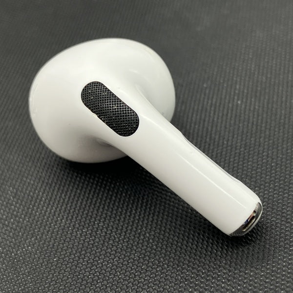 【中古】AirPods Pro （R側）【仙台】