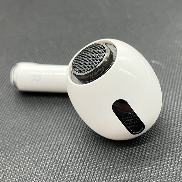 【中古】AirPods Pro （R側）【仙台】
