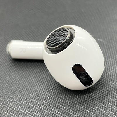 【中古】AirPods Pro （R側）【仙台】