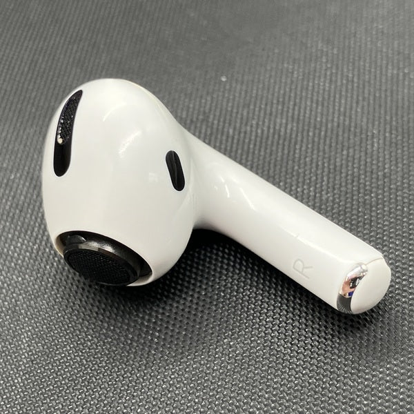 【中古】AirPods Pro （R側）【仙台】