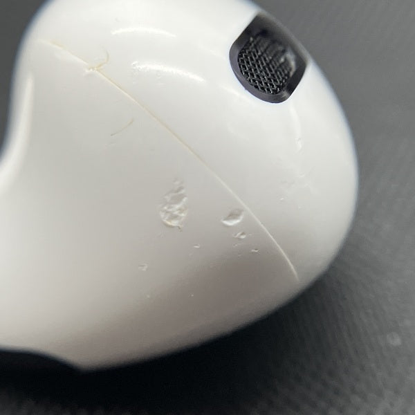 【中古】AirPods Pro （R側）【仙台】