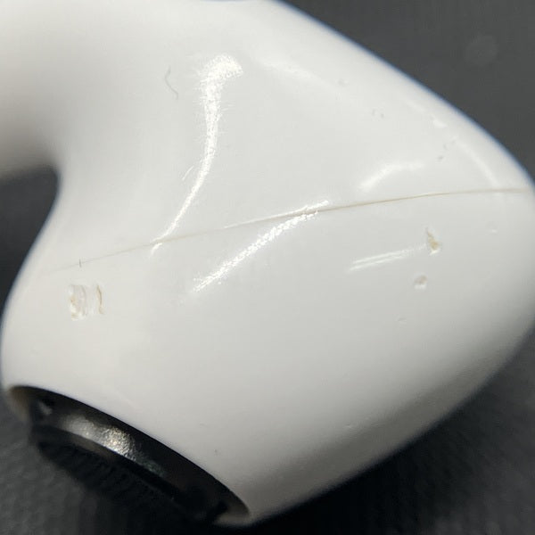【中古】AirPods Pro （R側）【仙台】