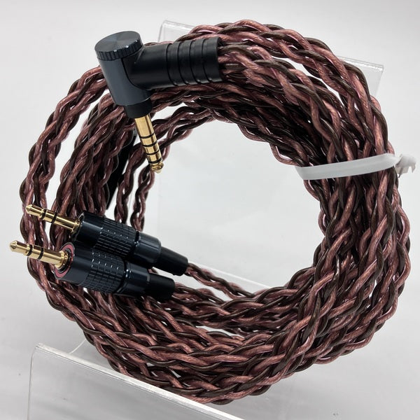 【中古】MUC-B20SB2【秋葉原】