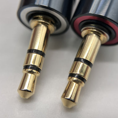 【中古】MUC-B20SB2【秋葉原】