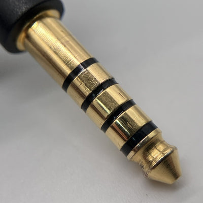【中古】MUC-B20SB2【秋葉原】