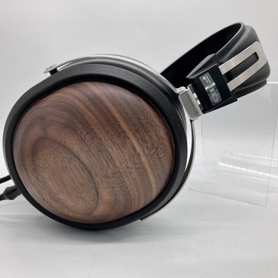 【中古】FT1 Black 【FIO-FT1-B】【秋葉原】