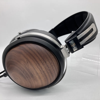 【中古】FT1 Black 【FIO-FT1-B】【秋葉原】