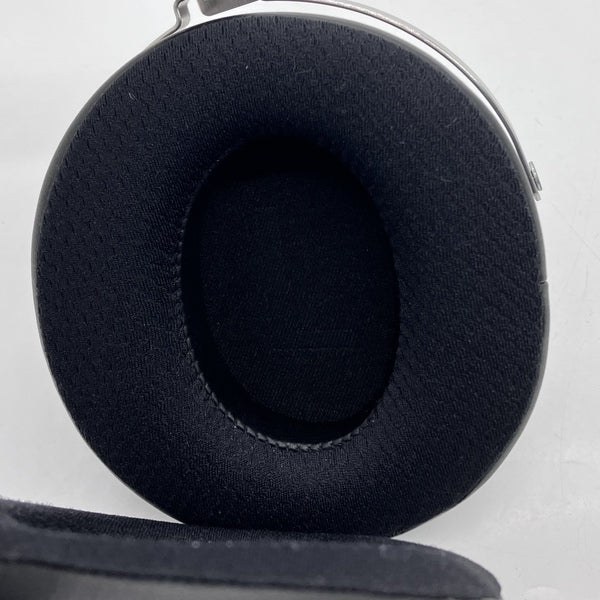 【中古】FT1 Black 【FIO-FT1-B】【秋葉原】