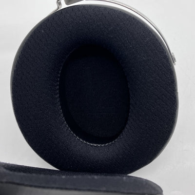 【中古】FT1 Black 【FIO-FT1-B】【秋葉原】