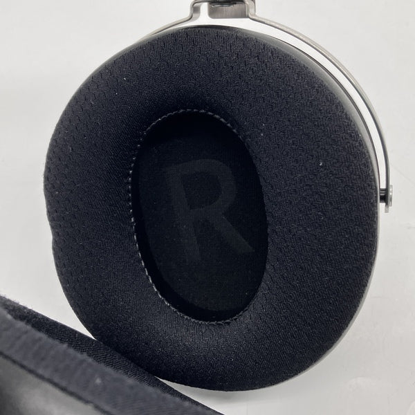 【中古】FT1 Black 【FIO-FT1-B】【秋葉原】