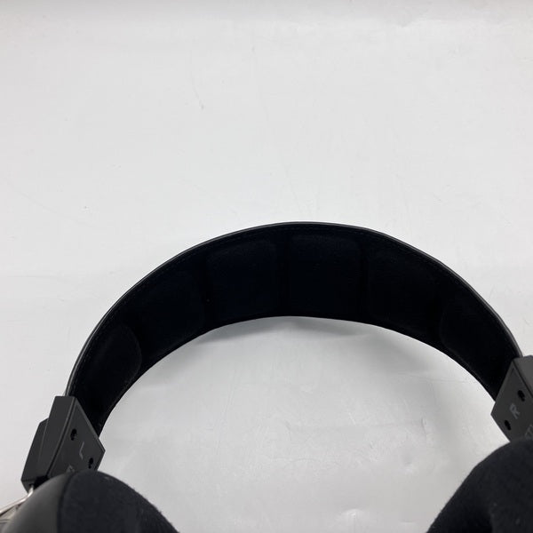 【中古】FT1 Black 【FIO-FT1-B】【秋葉原】