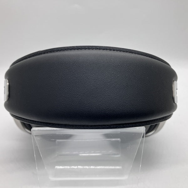 【中古】FT1 Black 【FIO-FT1-B】【秋葉原】