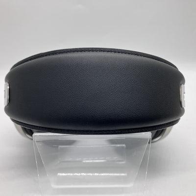 【中古】FT1 Black 【FIO-FT1-B】【秋葉原】
