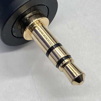 【中古】FT1 Black 【FIO-FT1-B】【秋葉原】