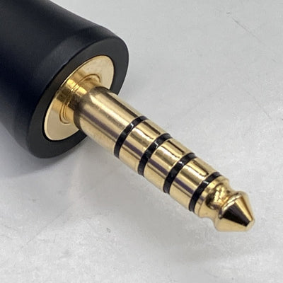 【中古】FT1 Black 【FIO-FT1-B】【秋葉原】