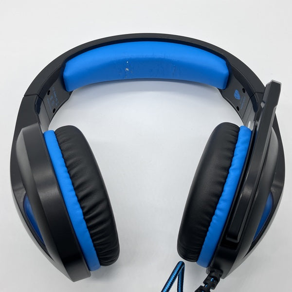 【中古】BUTFULAKE GH-2【秋葉原】