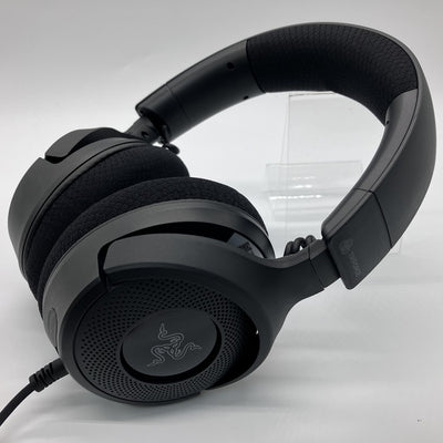 【中古】Kraken V4 X 【RZ04-05180100-R3M1】【秋葉原】