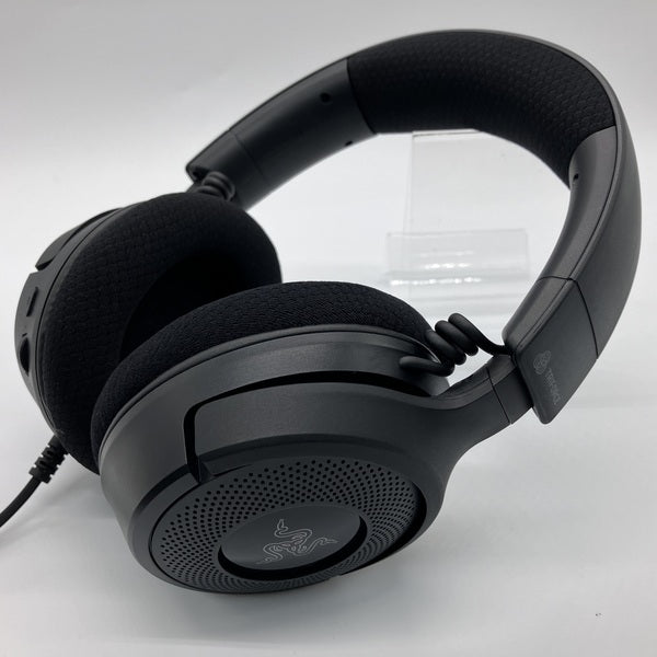 【中古】Kraken V4 X 【RZ04-05180100-R3M1】【秋葉原】
