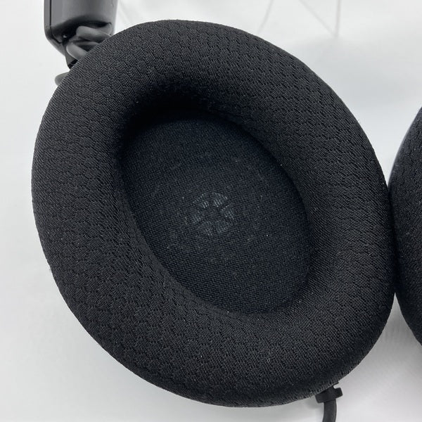 【中古】Kraken V4 X 【RZ04-05180100-R3M1】【秋葉原】