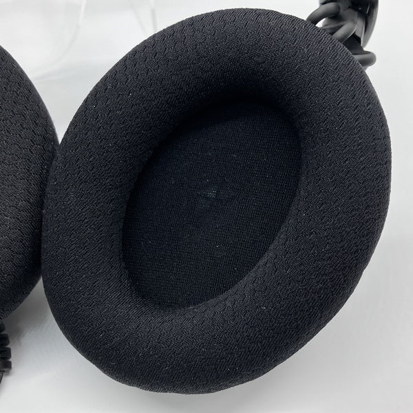 【中古】Kraken V4 X 【RZ04-05180100-R3M1】【秋葉原】