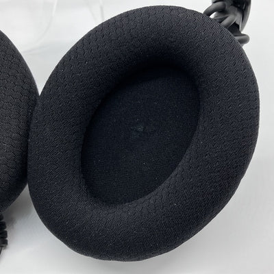 【中古】Kraken V4 X 【RZ04-05180100-R3M1】【秋葉原】