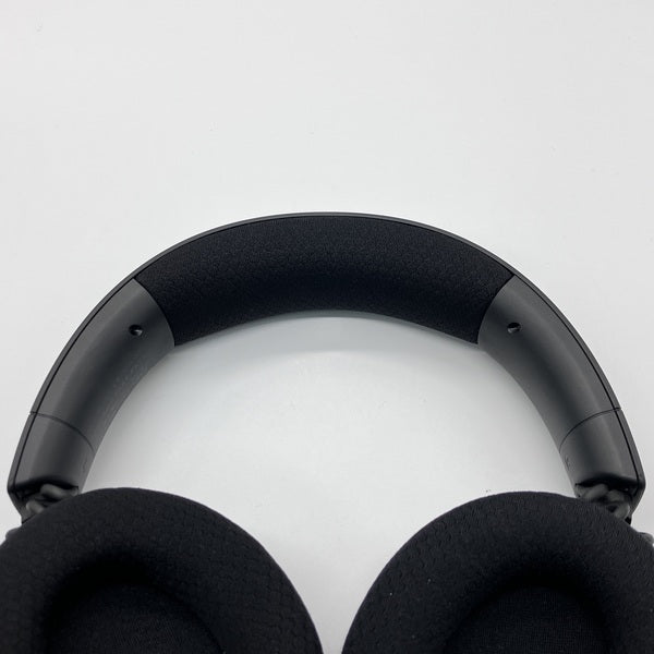 【中古】Kraken V4 X 【RZ04-05180100-R3M1】【秋葉原】