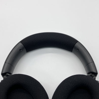 【中古】Kraken V4 X 【RZ04-05180100-R3M1】【秋葉原】